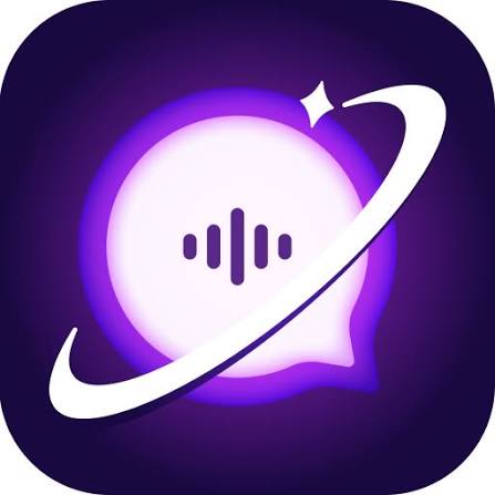 Soulstar uygulaması